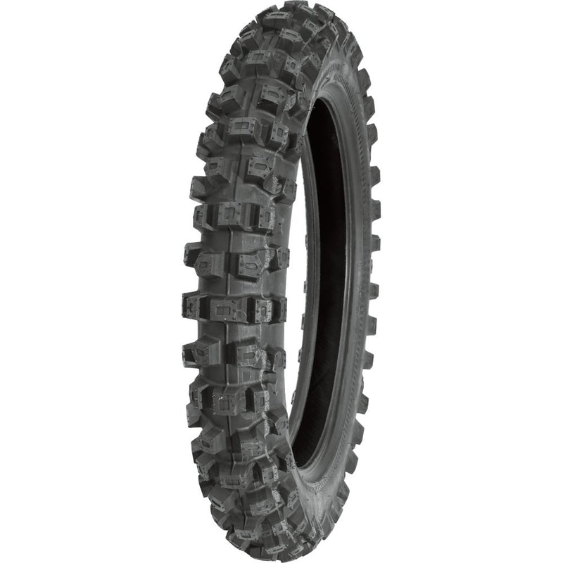 Bridgestone Tire - M22 - Rear - 90/100-14 - 49M 144150