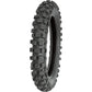 Bridgestone Tire - M22 - Rear - 3.00-16 - 43M 144096