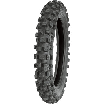 Bridgestone Tire - M22 - Rear - 3.00-16 - 43M 144096