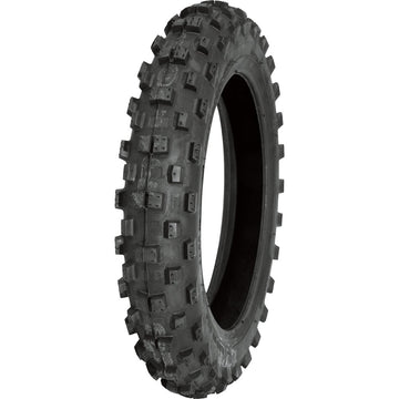 Bridgestone Tire - M40 - Front/Rear - 2.50-10 - 33J 65781