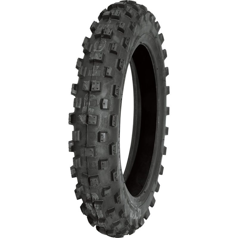 Bridgestone Tire - M40 - Front/Rear - 2.50-10 - 33J 65781