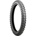 Bridgestone Tire - Battlecross X31 - Front - 80/100-21 - 51M 13847