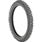 Bridgestone Tire - M403 - Front - 60/100-12 - 33M 214640