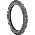 Bridgestone Tire - M403 - Front - 60/100-14 - 30M 107806