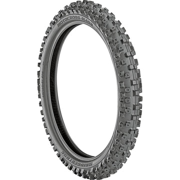 Bridgestone Tire - M403 - Front - 70/100-17 - 40M 107823
