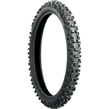 Bridgestone Tire - M203 - Front - 60/100-14 - 57M 119655