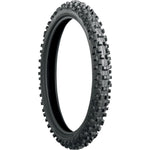 Bridgestone Tire - M203 - Front - 60/100-14 - 57M 119655