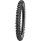 Bridgestone Tire - M59 - Front - 80/100-21 - 59M 65846