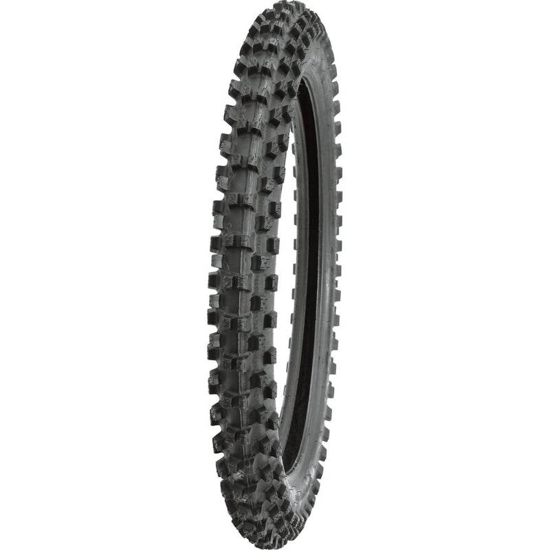 Bridgestone Tire - M59 - Front - 80/100-21 - 59M 65846