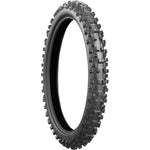 Bridgestone Tire - Battlecross X20 - Front - 80/100-21 - 51M 4593
