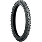 Bridgestone Tire - M203 - Front - 70/100-19 - 57M 119689