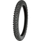 Bridgestone Tire - M23 - Front - 70/100-17 - 40M 144207