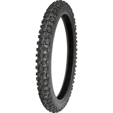 Bridgestone Tire - M23 - Front - 2.50-19 - 40M 144193