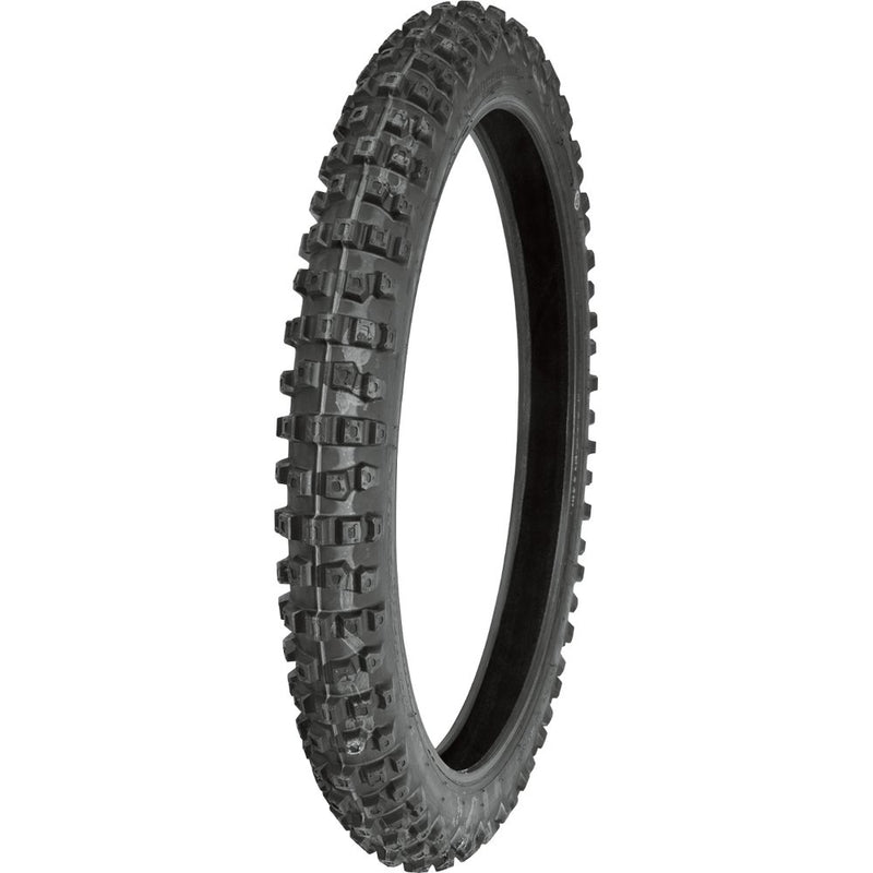 Bridgestone Tire - M23 - Front - 2.50-19 - 40M 144193
