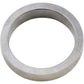 Kibblewhite Valve Seat 10-HC493 | Valves & Parts | Kibblewhite