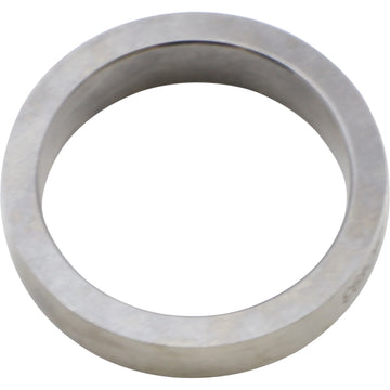 Kibblewhite Valve Seat 10-HC493 | Valves & Parts | Kibblewhite