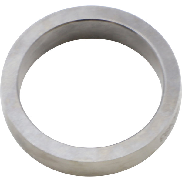 Kibblewhite Valve Seat 10-HC493