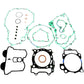 Athena Complete Gasket Kit - Yamaha P400485850264 | Gaskets & Kits