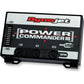 Moose Offroad Power Commander USB - Arctic Cat Prowler