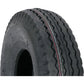 KENDA Tire - 5.70-8 - 6 Ply 093530830C1L
