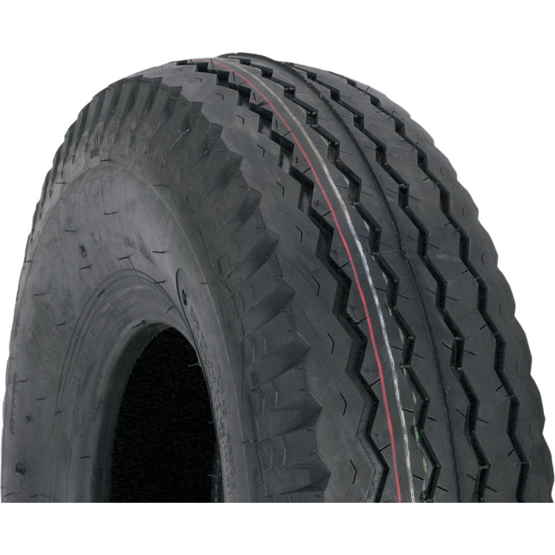 KENDA Tire - 5.70-8 - 6 Ply 093530830C1L
