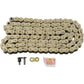 RK 520 Max Z - Drive Chain - 150 Links - Gold 520MAXZ-150-GG
