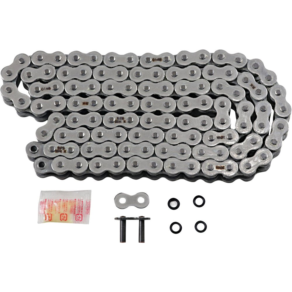 RK 525 Max X - Drive Chain - 110 Links 525MAXX-122