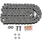 RK 530 Max O - Drive Chain - 150 Links 530MAXO-150