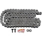 RK 525 Max O - Drive Chain - 150 Links 525MAXO-150