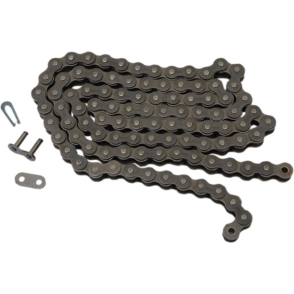 RK M530 - Standard Chain - 120 Links M530-120