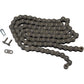 RK M530 - Standard Chain - 102 Links M530-102