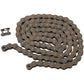 RK M525 - Standard Chain - 120 Links M525-120