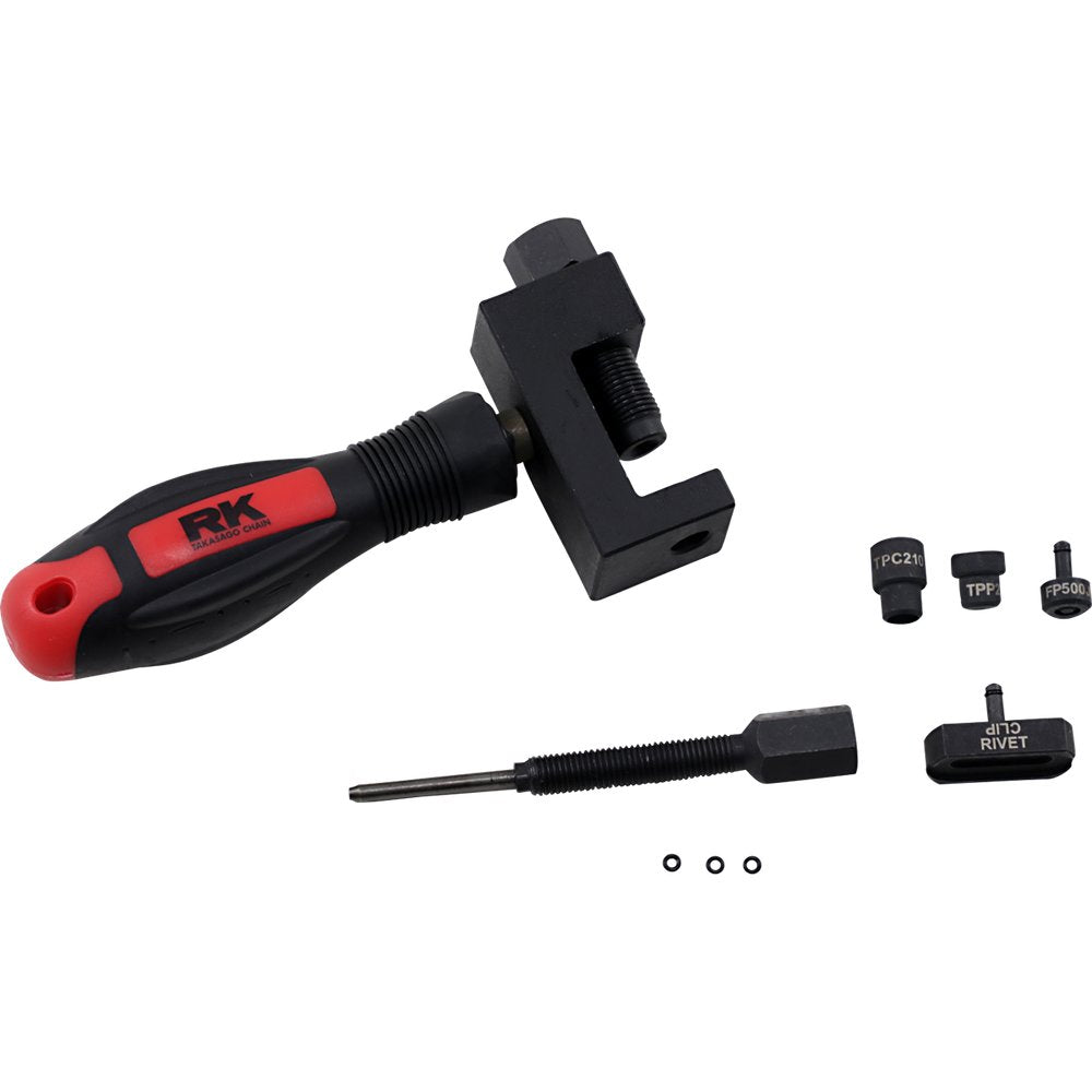 RK Chain Tool UCT2100(50)