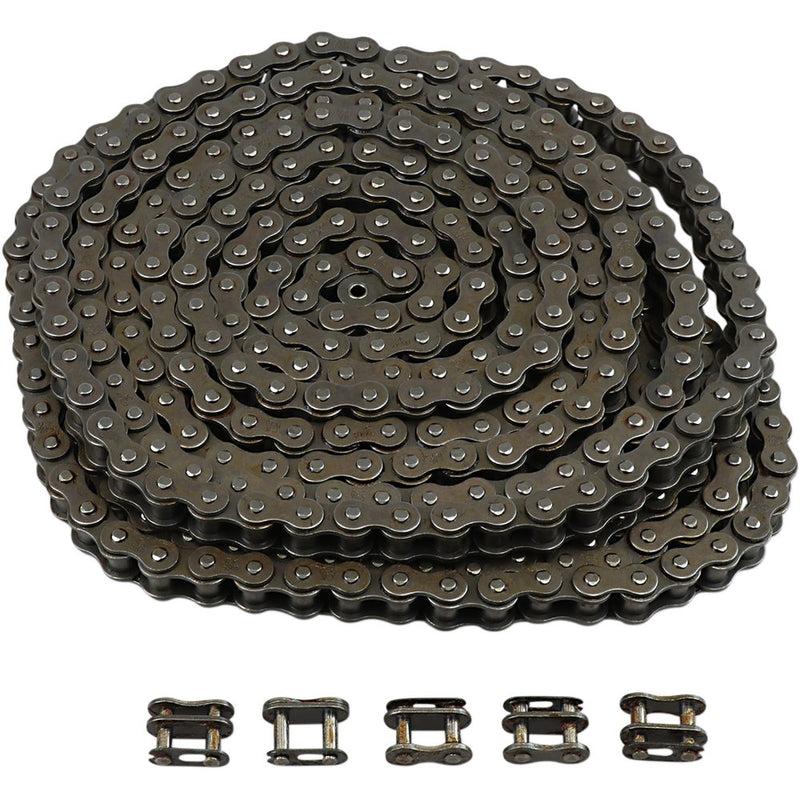 RK M530 - Standard Bulk Chain - 25 Feet M530-25FT