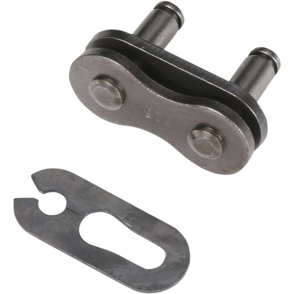 RK M525 - Standard Clip Connecting Link M525-CL