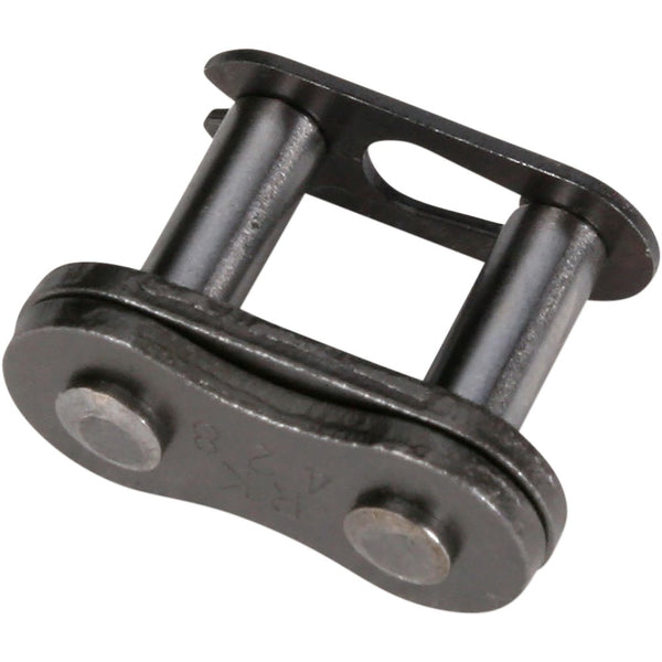 RK M428 - Standard Clip Connecting Link M428-CL