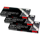 RK 525 Max-O - Connecting Link - Clip 525MAXO-CL