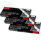RK 530 Max X - Chain - 120 Links - B&C 530MAXX-120-BC