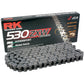 RK 530 ZXW - Drive Chain - 120 Links - Gold GB530ZXW-120