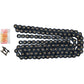 RK 420 MRU - Chain - 120 Links - Black BL420MRU-120