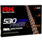 RK 530 ProDR - Drag Racing Chain - 150 Links 530PRODR-150