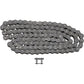 RK M420 - Standard Chain - 128 Links M420-128