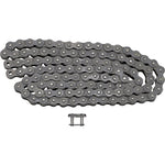 RK M420 - Standard Chain - 128 Links M420-128