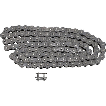 RK M420 - Standard Chain - 124 Links M420-124