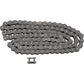 RK M420 - Standard Chain - 112 Links M420-112