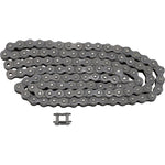 RK M420 - Standard Chain - 112 Links M420-112