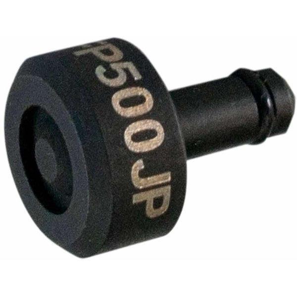 RK Rivet Flare Pin - Chain Tool Replacement FP500JP