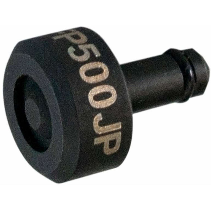 RK Rivet Flare Pin - Chain Tool Replacement FP500JP