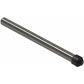 RK Chain Cutting Pin - Replacement - Riveting Tool CP4050BT
