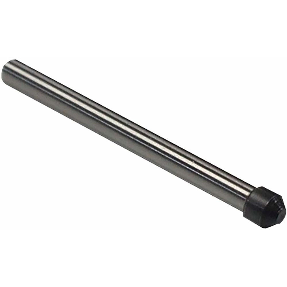 RK Chain Cutting Pin - Replacement - Riveting Tool CP4050BT